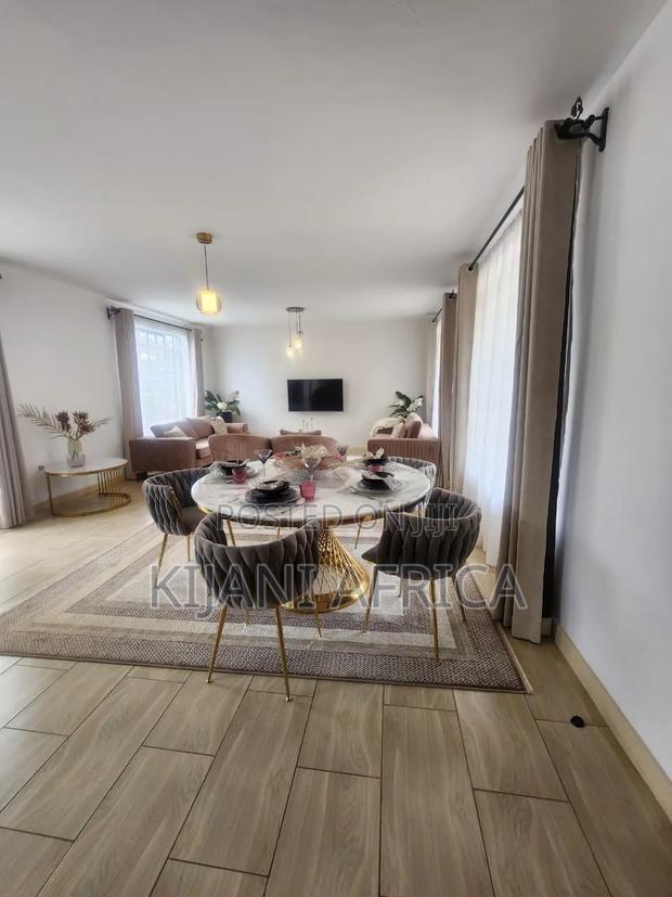 4bdrm House in Gateway Mall Area for rent - thumbnail 3
