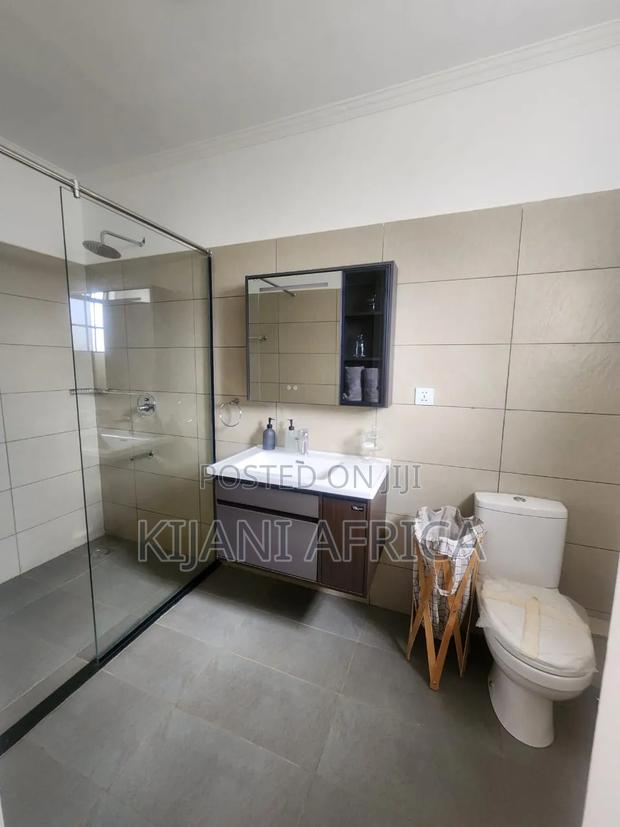 4bdrm House in Gateway Mall Area for rent - thumbnail 4