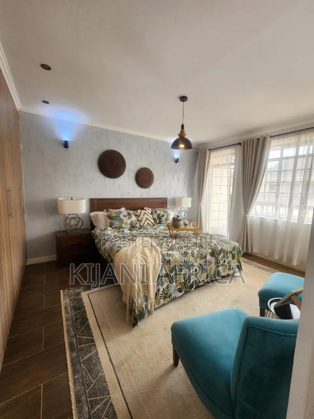 4bdrm House in Gateway Mall Area for rent - thumbnail 5