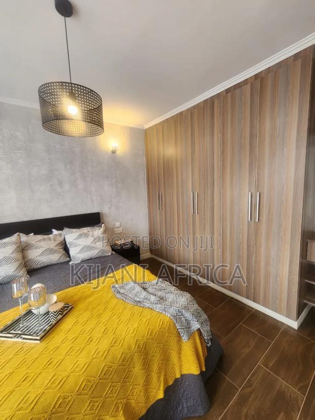 4bdrm House in Gateway Mall Area for rent - thumbnail 6