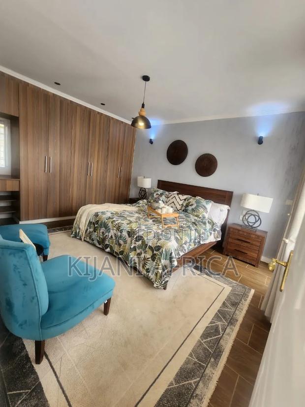 4bdrm House in Gateway Mall Area for rent - thumbnail 7