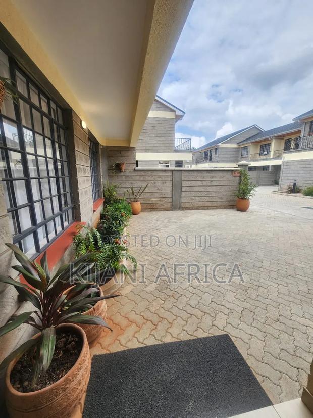 4bdrm House in Gateway Mall Area for rent - thumbnail 11