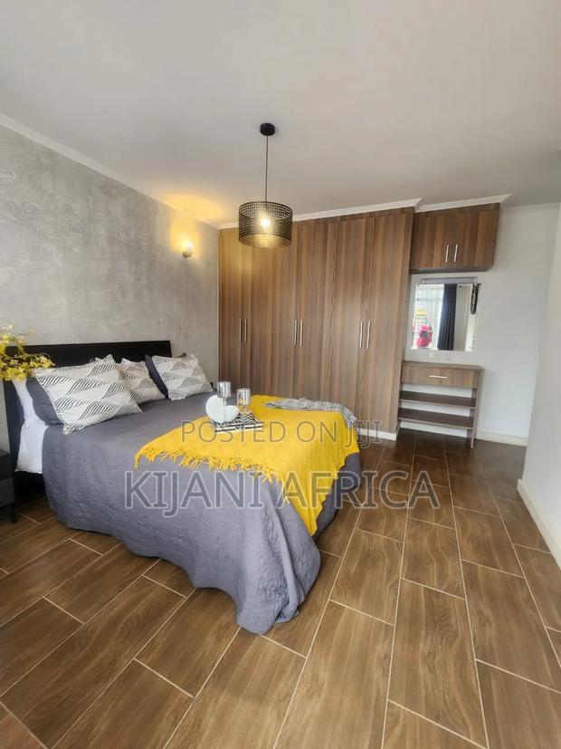 4bdrm House in Gateway Mall Area for rent - thumbnail 12