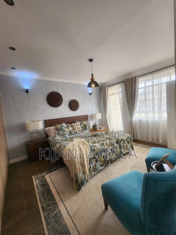 4bdrm House in Gateway Mall Area for rent - thumbnail 14