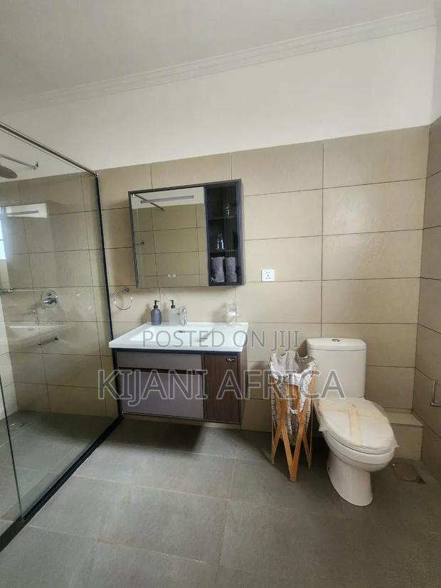 4bdrm House in Gateway Mall Area for rent - thumbnail 15