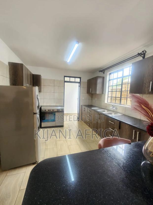 4bdrm House in Gateway Mall Area for rent - thumbnail 17