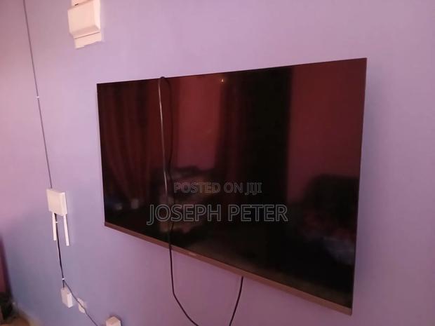 Skyworth Television