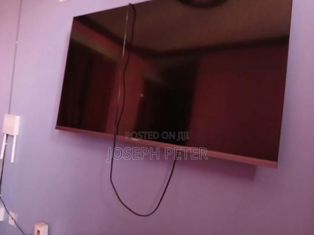 Skyworth Television - thumbnail 2