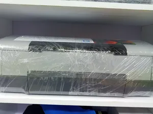 Epson L1390 A3 Printer  Available