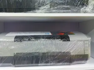 Epson L1390 A3 Printer Available