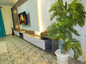 Furnished 2bdrm Apartment in Beach Road, Diani for rent