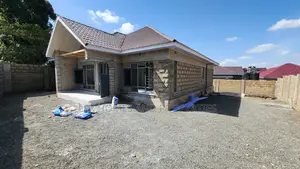 4bdrm Bungalow in Matasia for sale