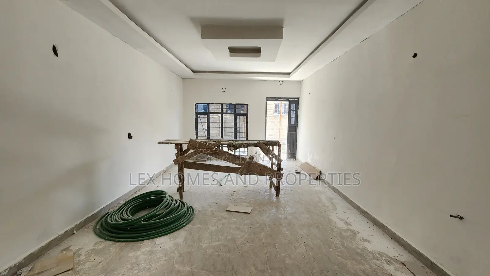 4bdrm Bungalow in Matasia for sale
