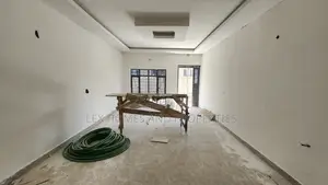 4bdrm Bungalow in Matasia for sale