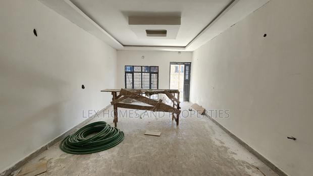4bdrm Bungalow in Matasia for sale - thumbnail 4
