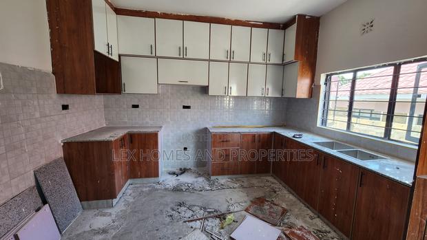 4bdrm Bungalow in Matasia for sale - thumbnail 6