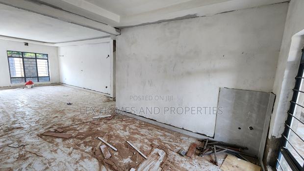 4bdrm Bungalow in Matasia for sale - thumbnail 9