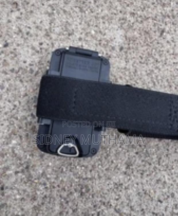 Garmin Foretrex 601 - thumbnail 6