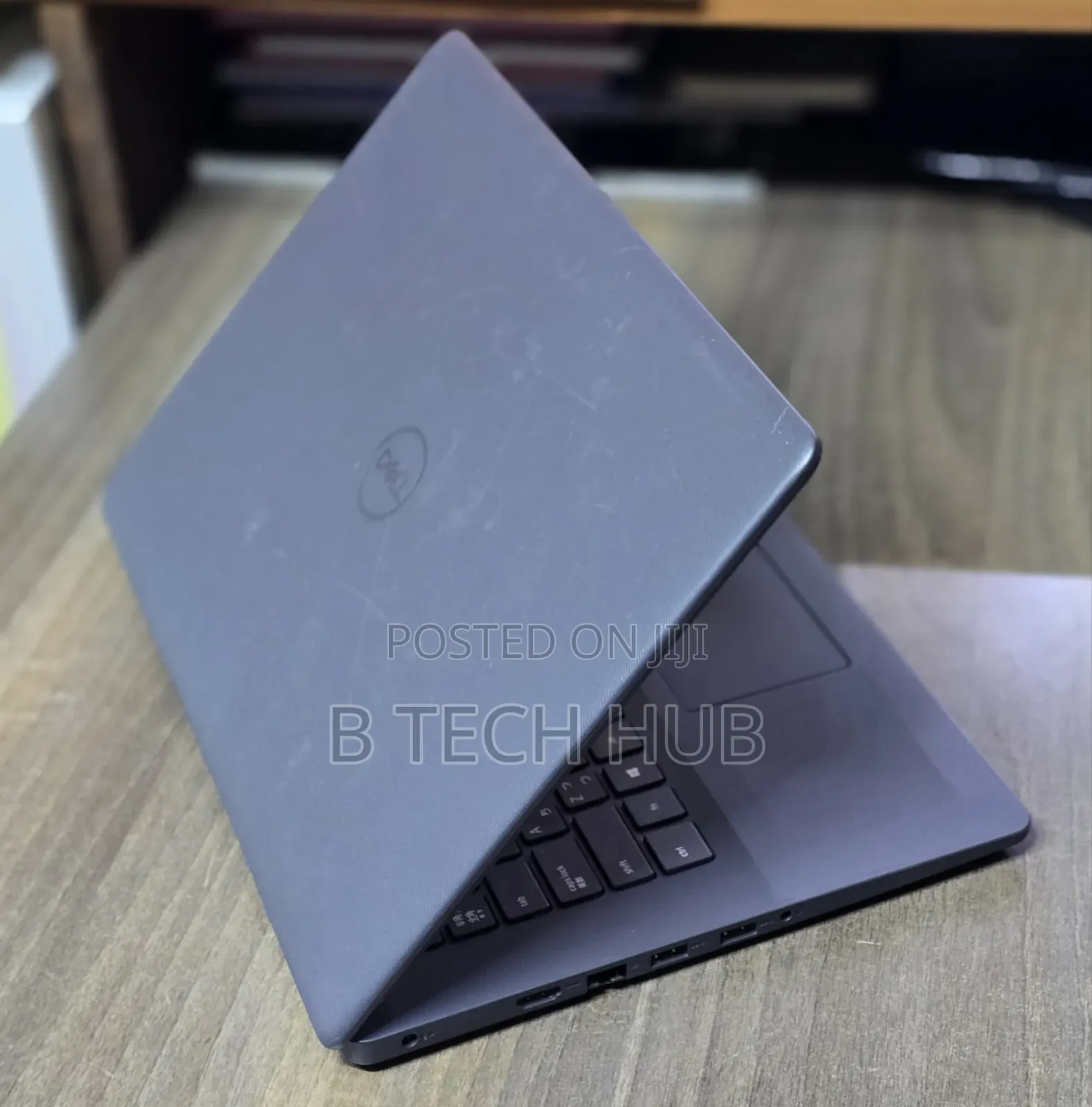 Laptop Dell Vostro 3400 8GB Intel Core i5 SSD 256GB