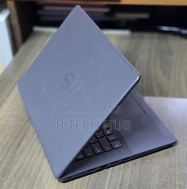 Laptop Dell Vostro 3400 8GB Intel Core i5 SSD 256GB