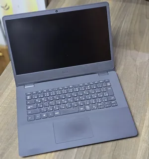 Laptop Dell Vostro 3400 8GB Intel Core i5 SSD 256GB