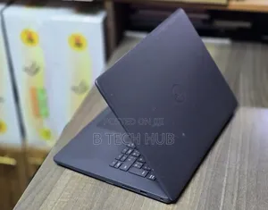 Laptop Dell Vostro 3400 8GB Intel Core i5 SSD 256GB