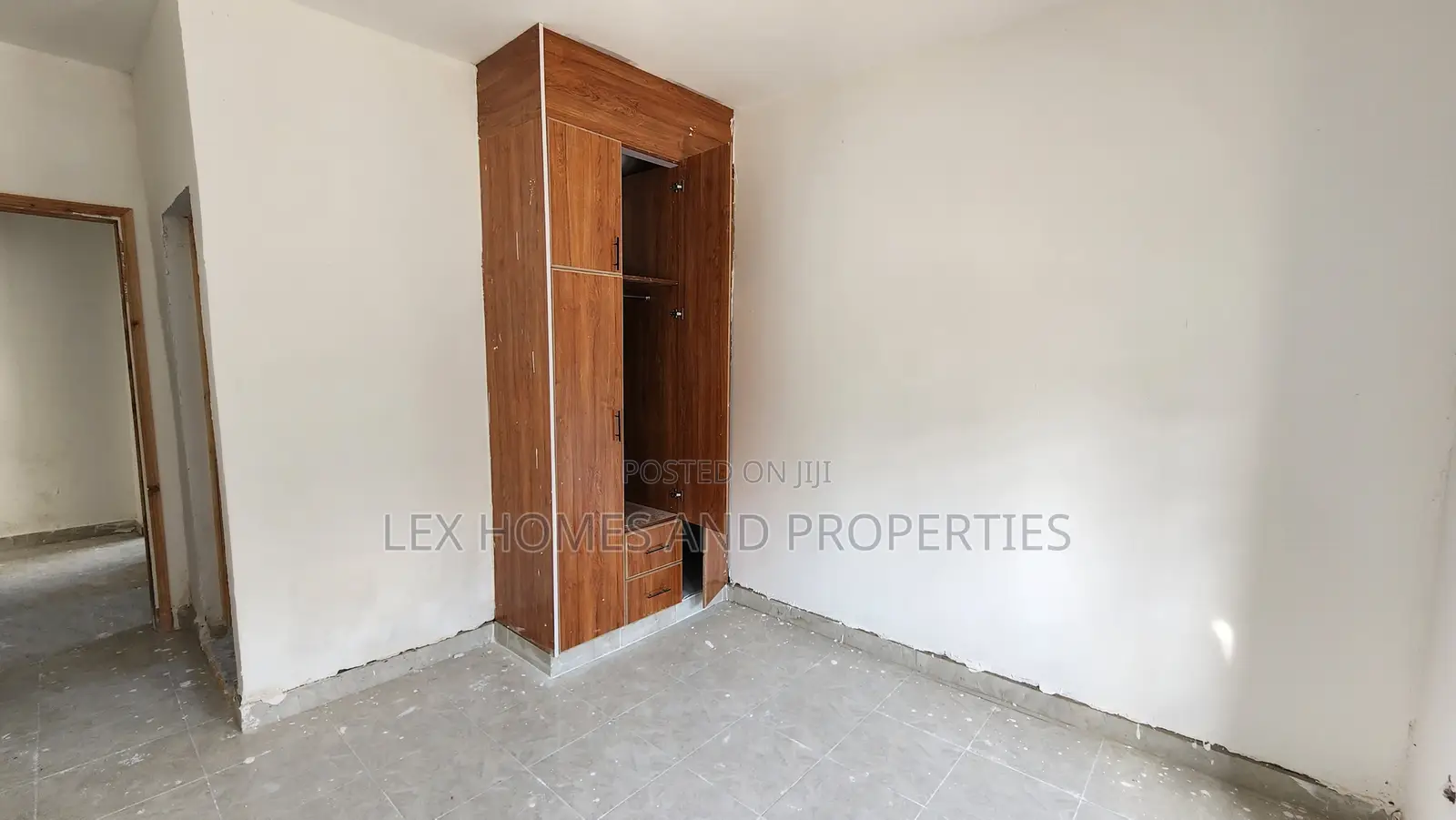 4bdrm Bungalow in Matasia for sale