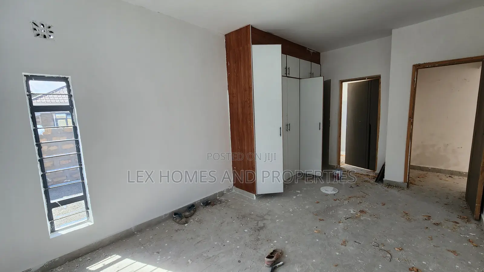 4bdrm Bungalow in Matasia for sale