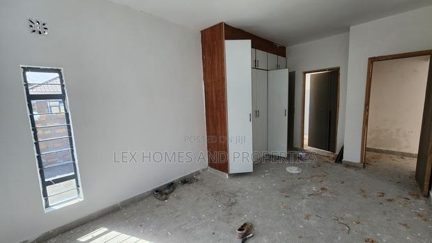 4bdrm Bungalow in Matasia for sale - thumbnail 11