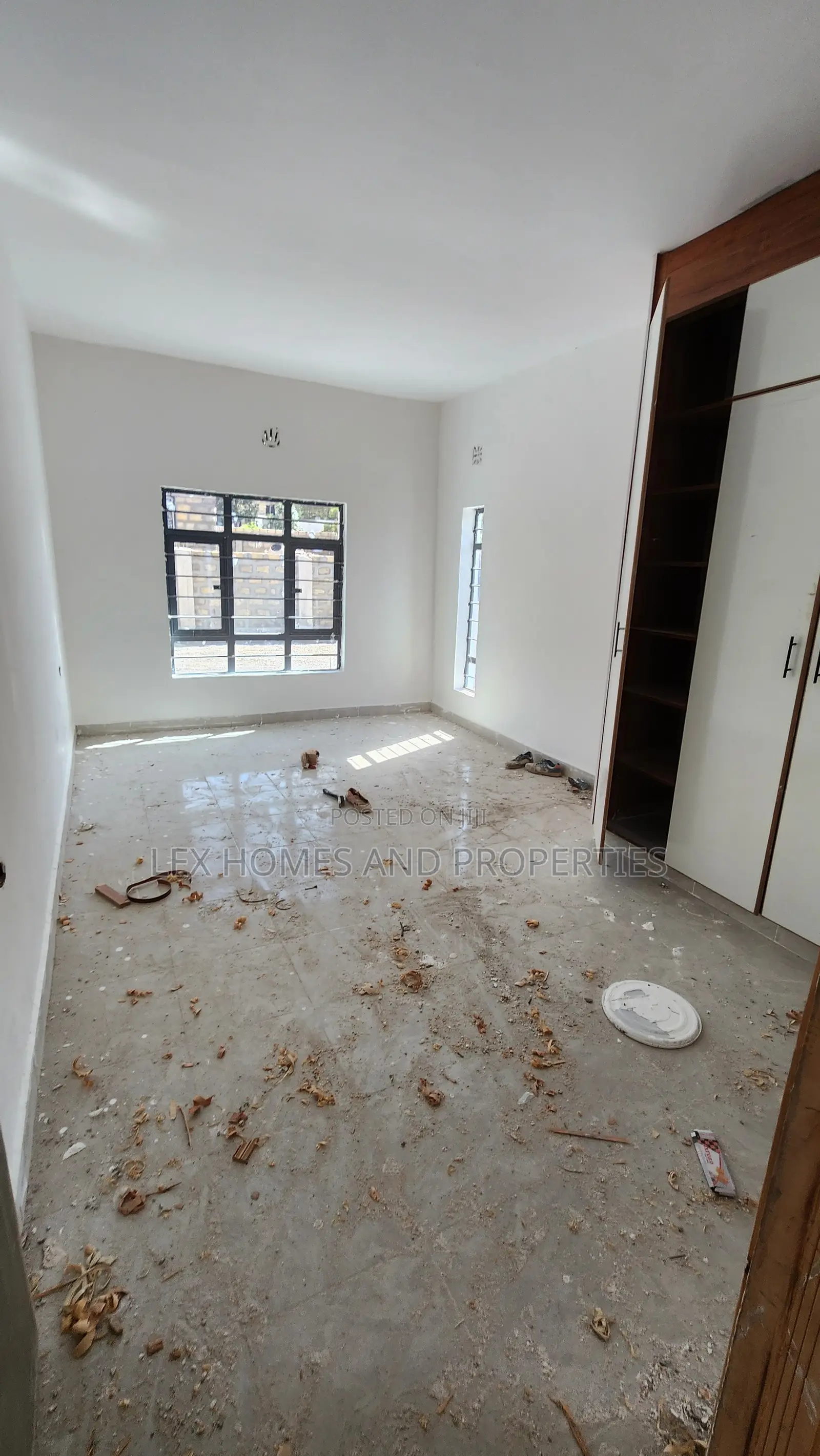 4bdrm Bungalow in Matasia for sale