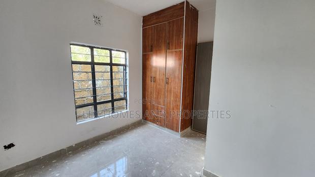 4bdrm Bungalow in Matasia for sale - thumbnail 12