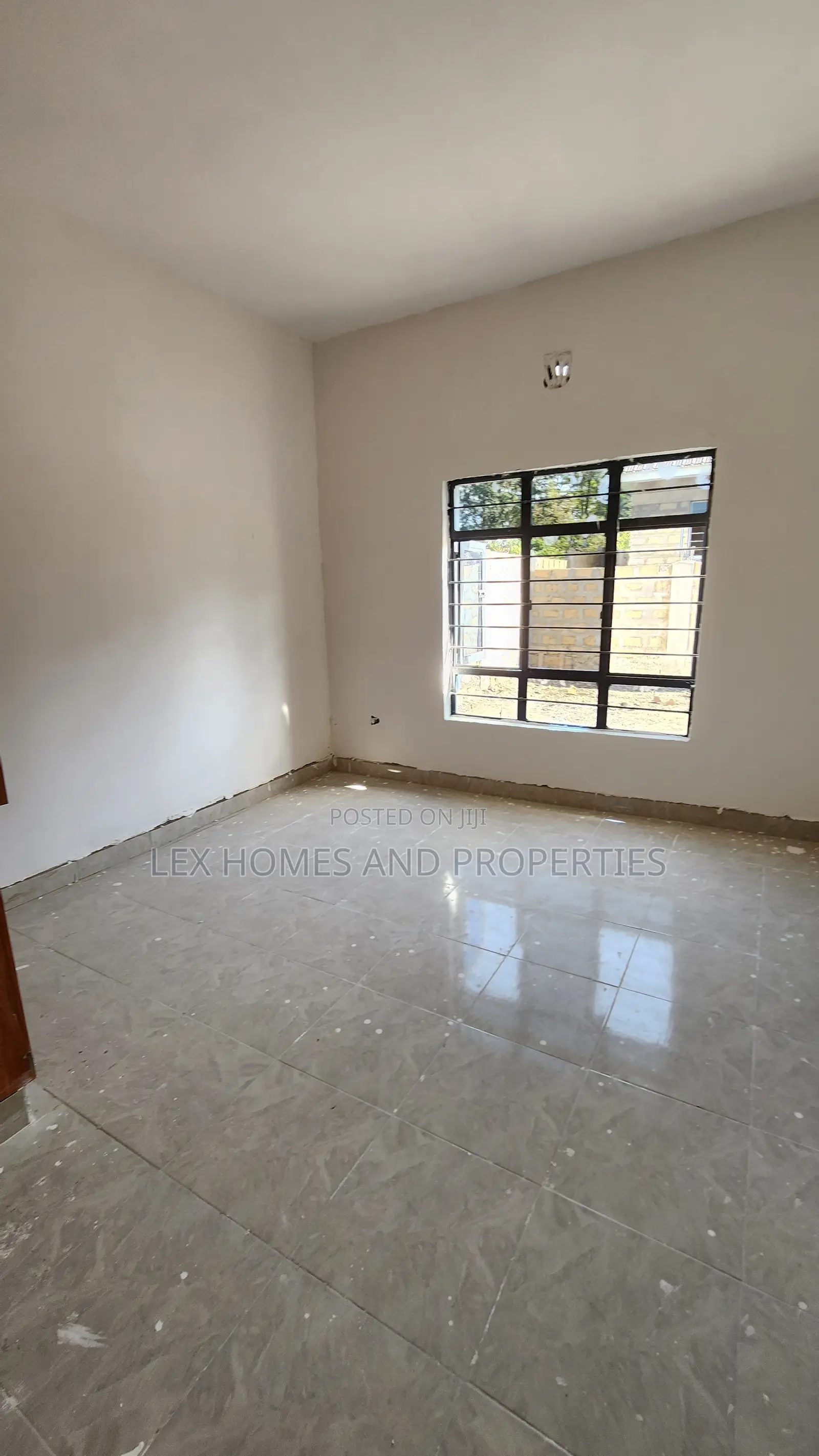 4bdrm Bungalow in Matasia for sale