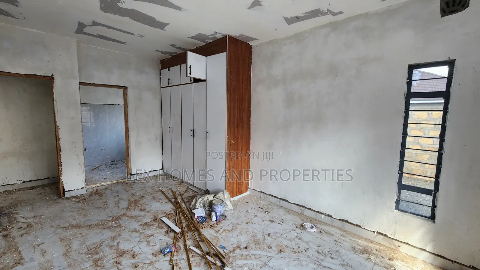 4bdrm Bungalow in Matasia for sale