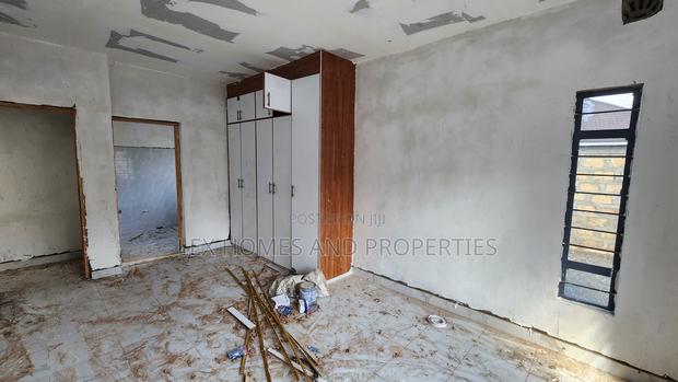 4bdrm Bungalow in Matasia for sale - thumbnail 15