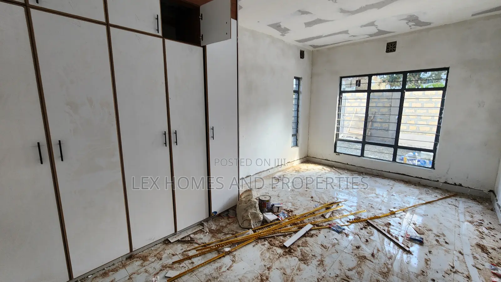 4bdrm Bungalow in Matasia for sale