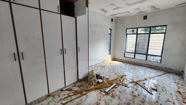 4bdrm Bungalow in Matasia for sale - thumbnail 16
