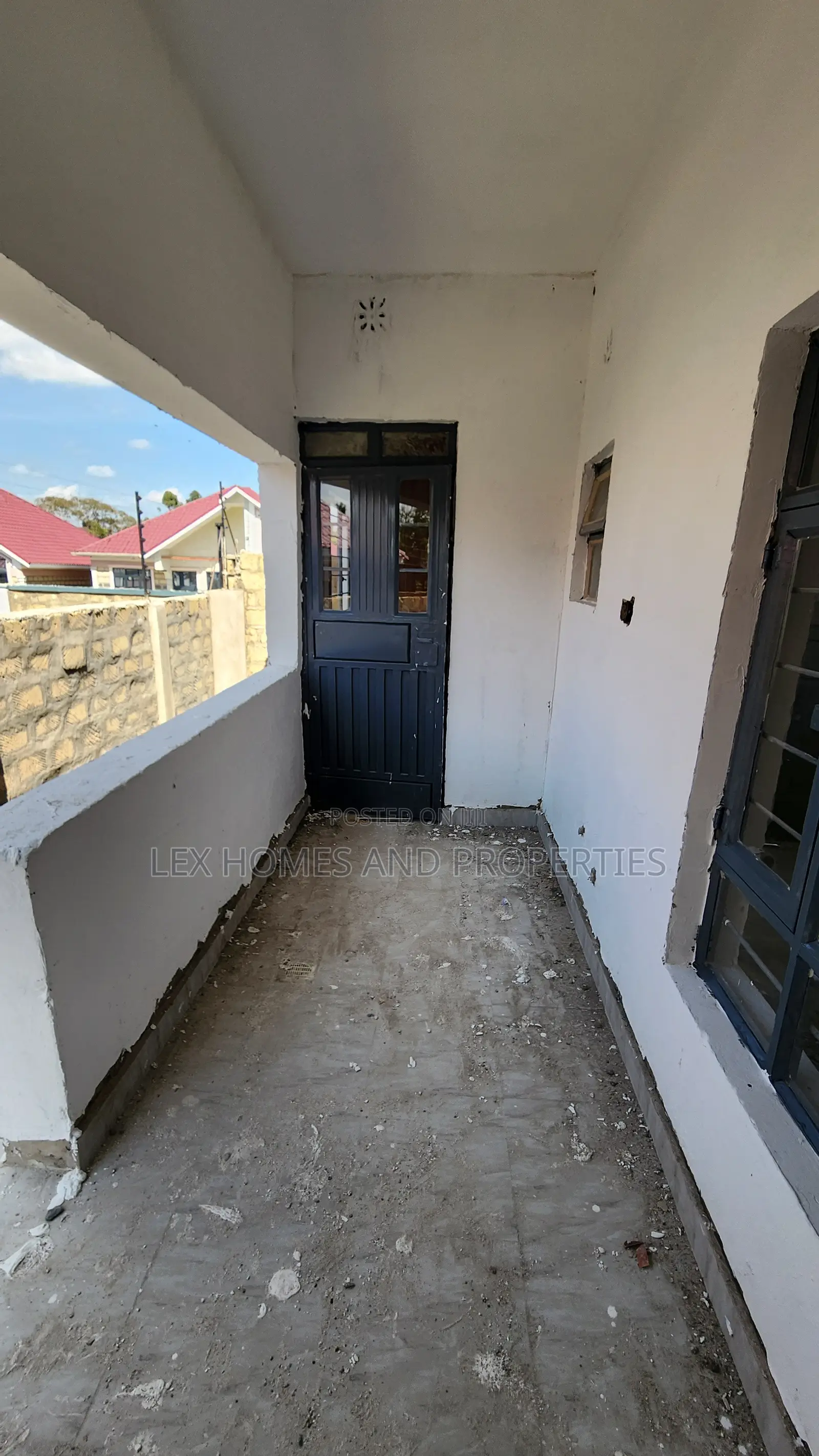 4bdrm Bungalow in Matasia for sale