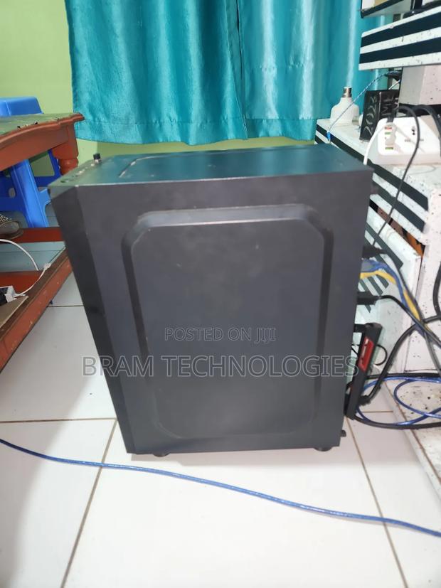 Desktop Computer 16GB Intel Core i5 HDD+SSD 2T - thumbnail 8