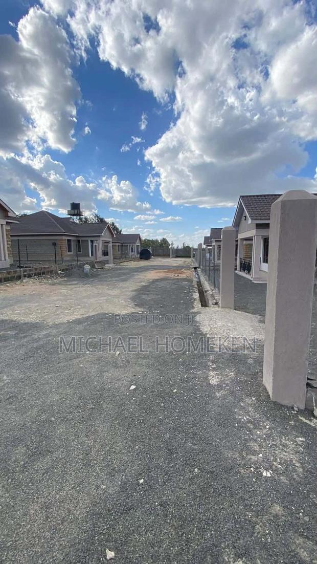 4bdrm Bungalow in Kitengela for sale - thumbnail 3