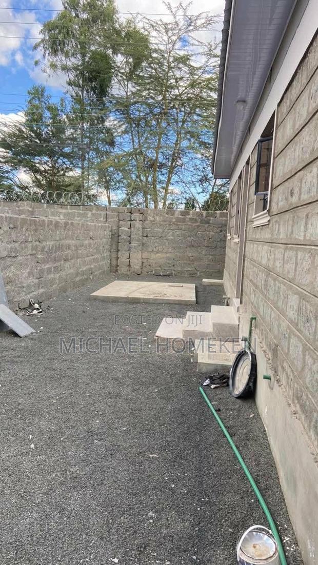 4bdrm Bungalow in Kitengela for sale - thumbnail 4