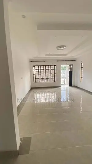 4bdrm Bungalow in Kitengela for sale