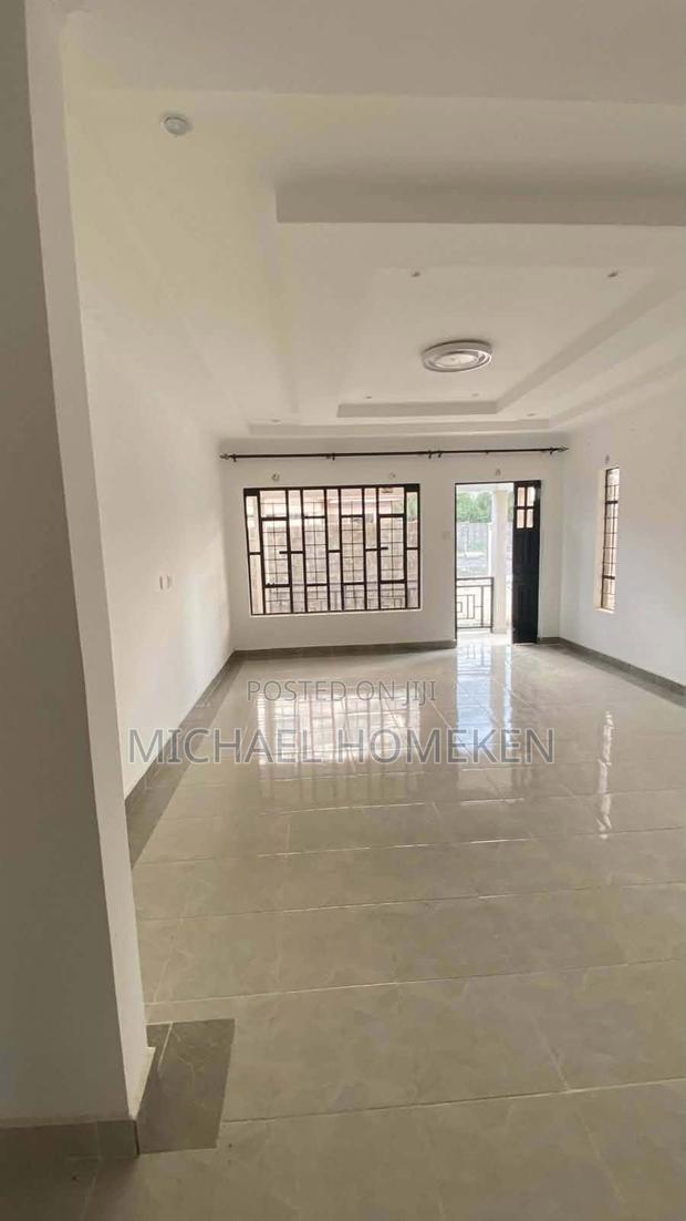 4bdrm Bungalow in Kitengela for sale - thumbnail 5