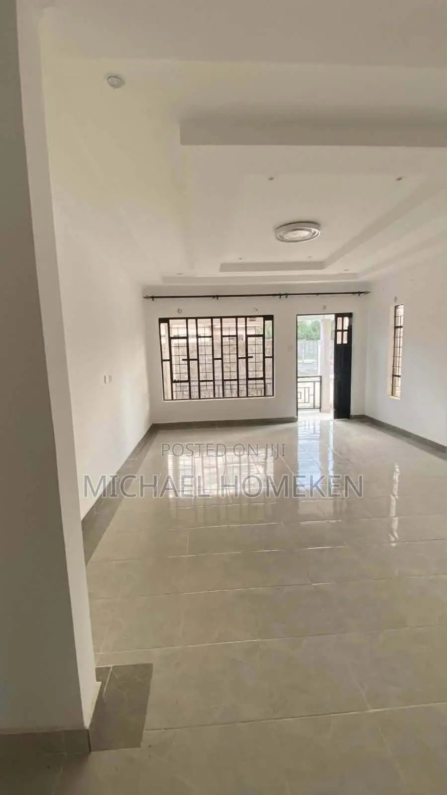 4bdrm Bungalow in Kitengela for sale