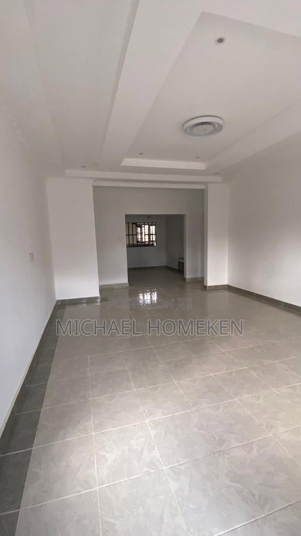 4bdrm Bungalow in Kitengela for sale - thumbnail 6