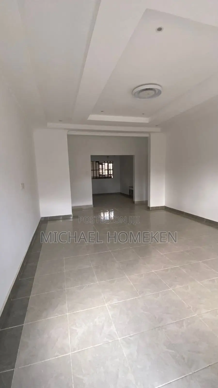 4bdrm Bungalow in Kitengela for sale