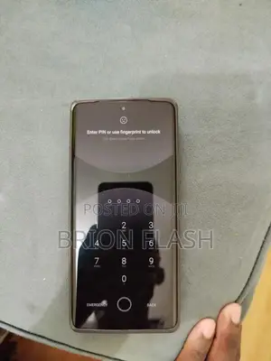 Xiaomi Redmi Note 14 Pro 512 GB Black