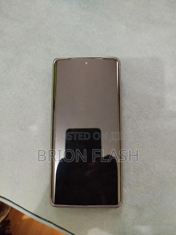 Xiaomi Redmi Note 14 Pro 512 GB Black - thumbnail 3
