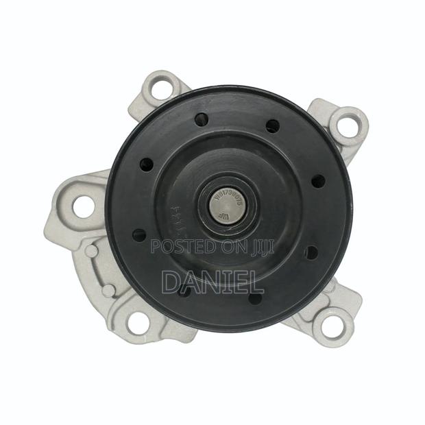 Water Pumps - thumbnail 3