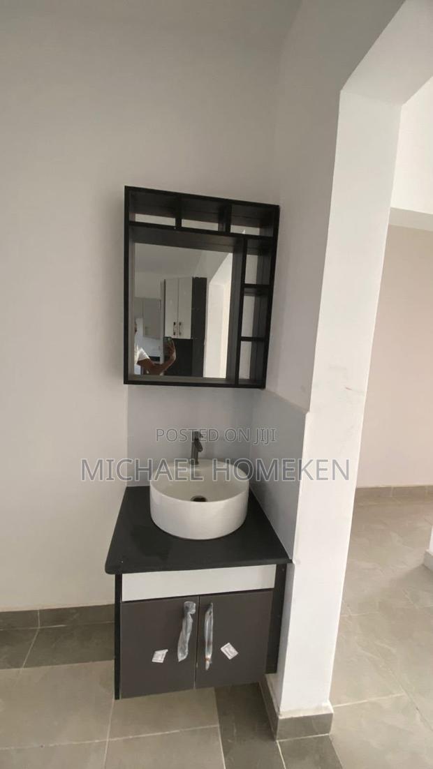 4bdrm Bungalow in Kitengela for sale - thumbnail 8