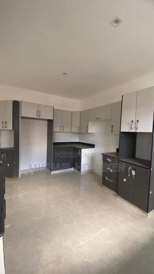 4bdrm Bungalow in Kitengela for sale - thumbnail 9